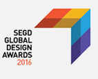 SEGD-Global-Design-Awards