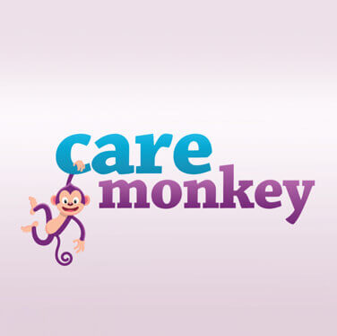 Care Monkey