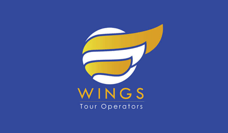 Wings Tour Operators