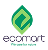 Ecomart