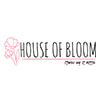 House Of Bloom