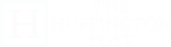 The-Huffington-post