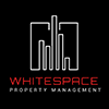 White Space Property