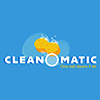 cleanomatic