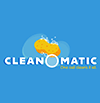 cleanomatic