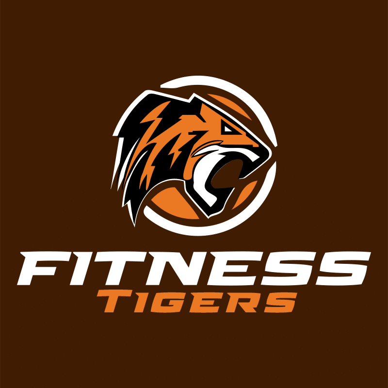 fitness-tiger