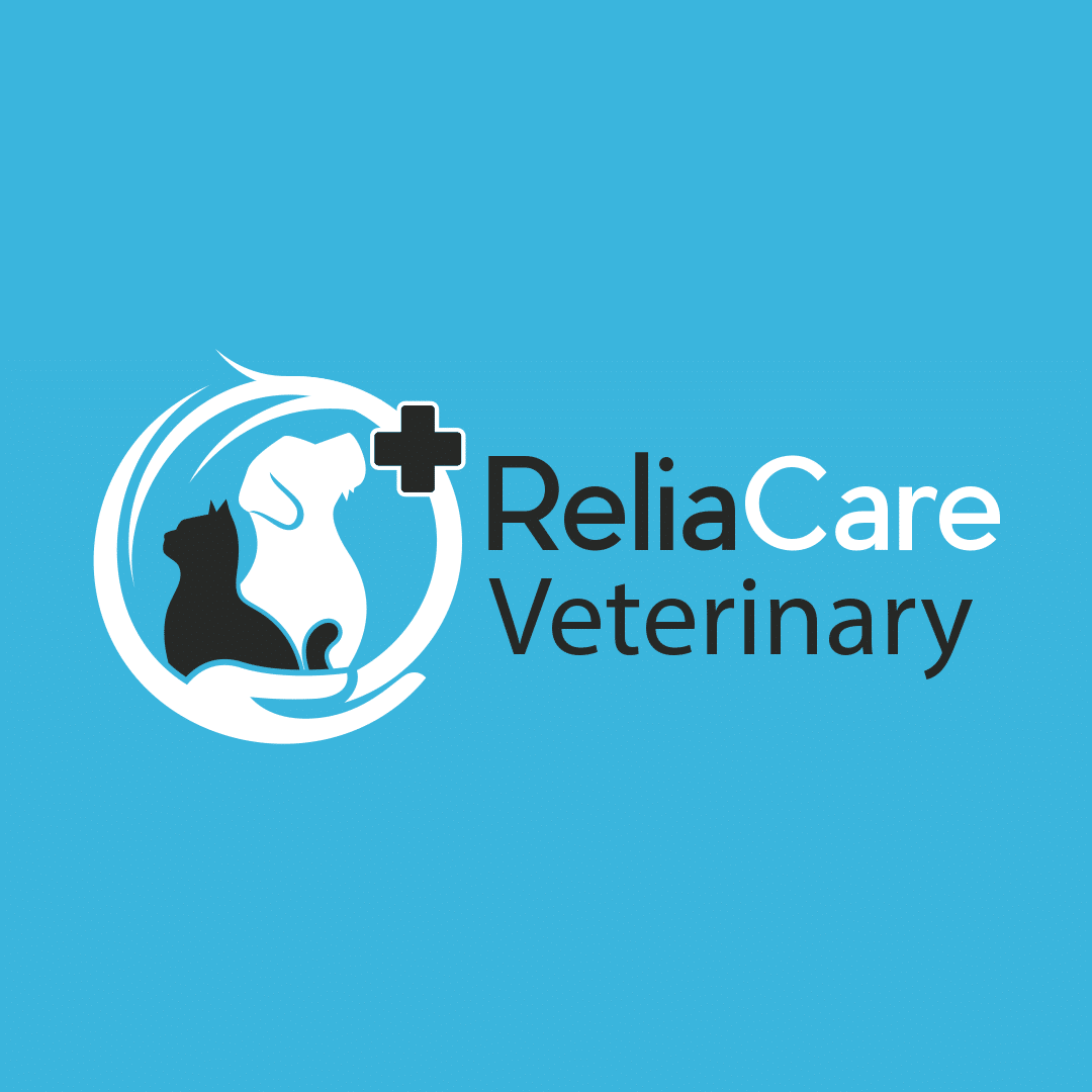 relia-care-veterinary