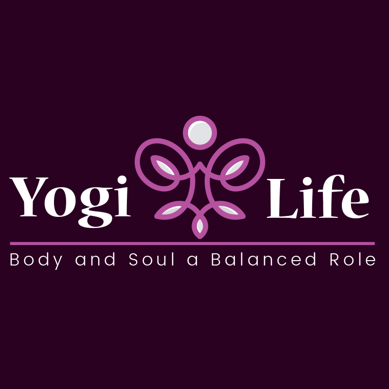yogi-life