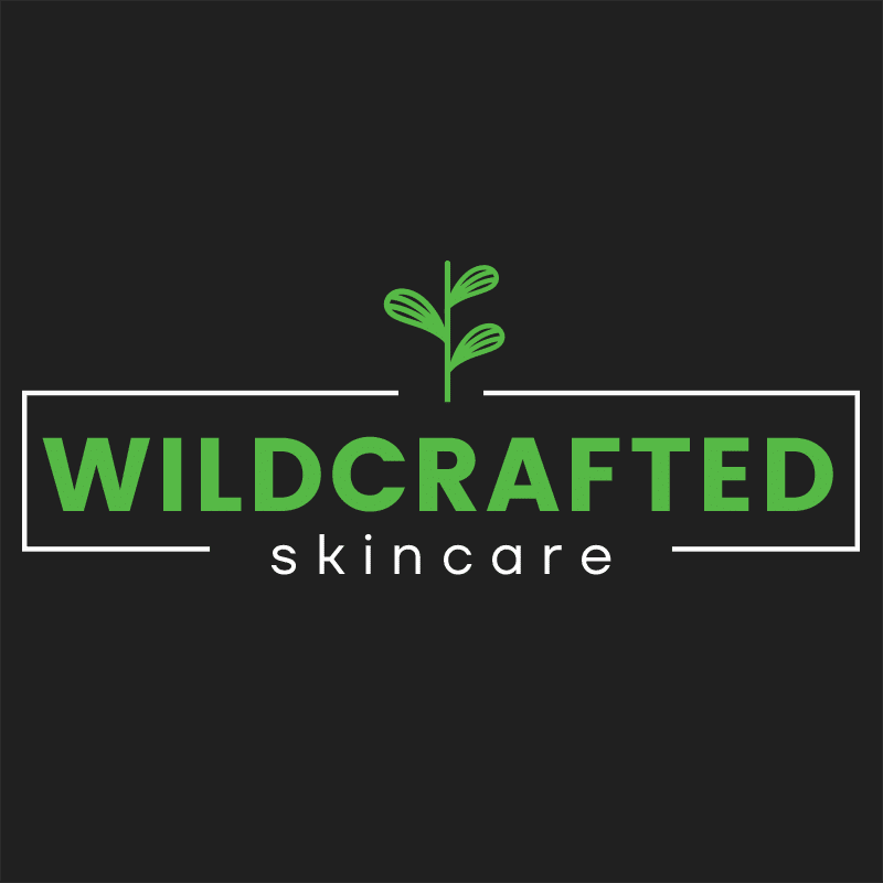 wildcrafted-skin-care