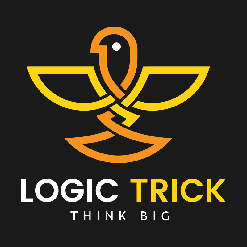 logic-trick