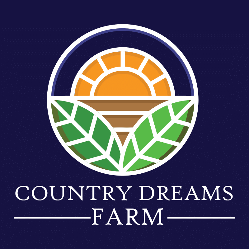 country-dreams-farm