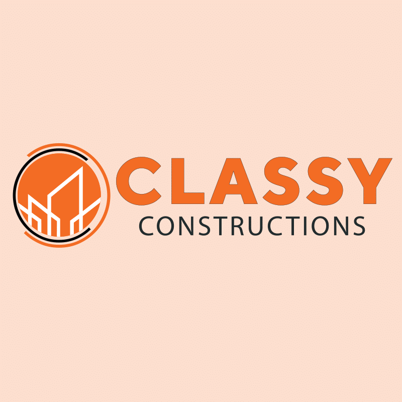 classy-constructions
