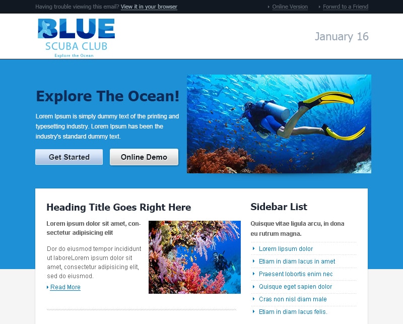 blue-scuba-club