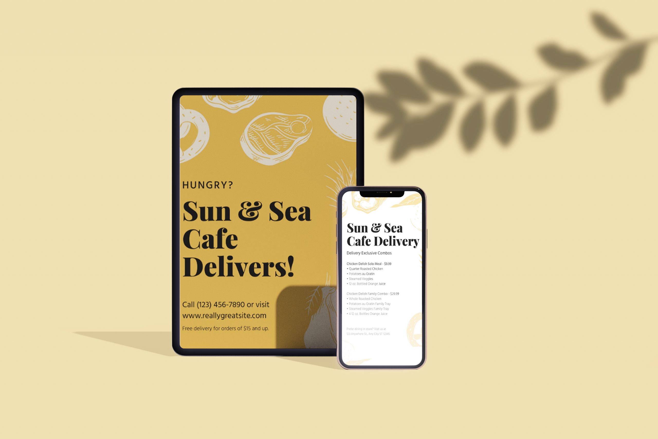 sun-and-sea-cafe-deliver