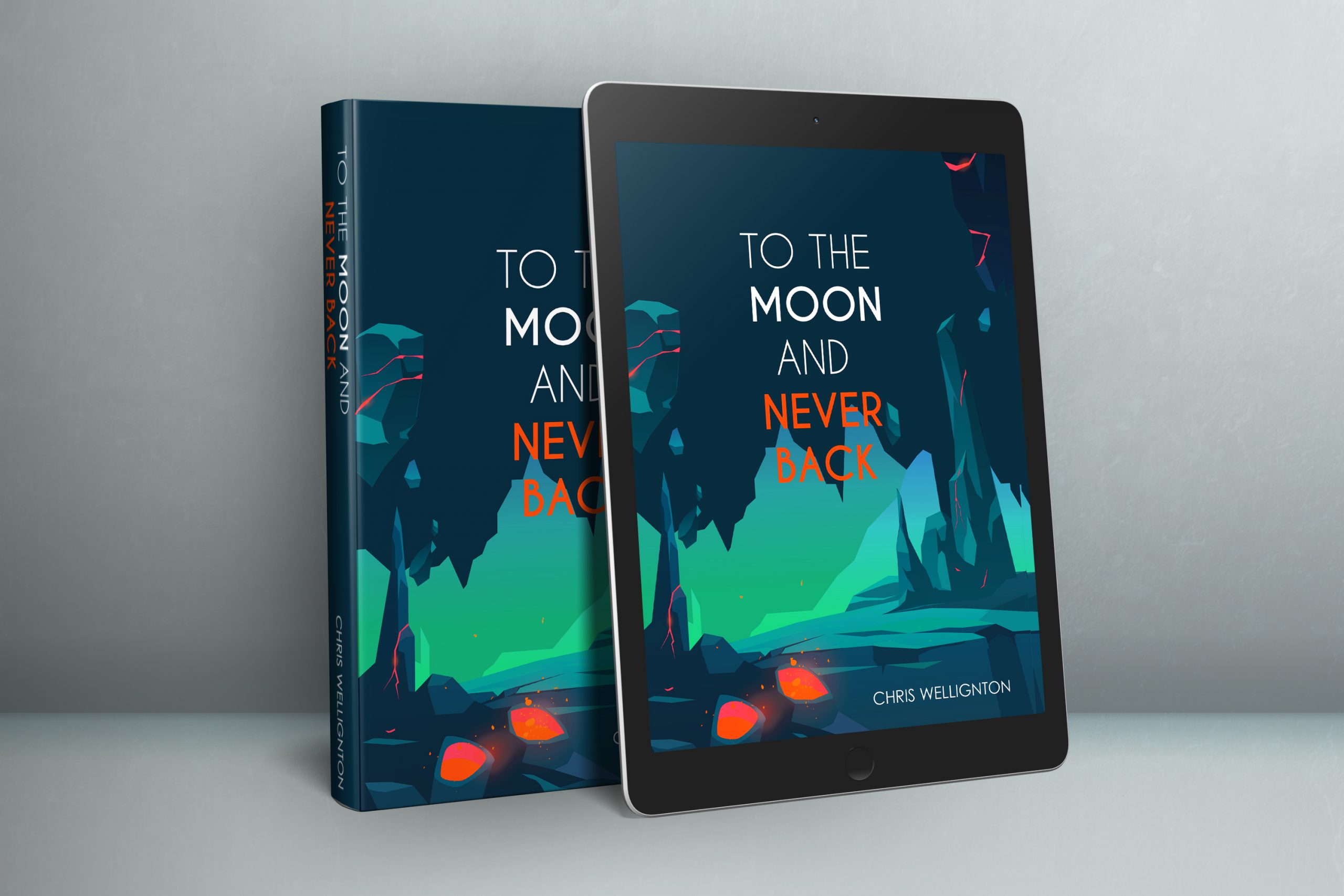 to-the-moon-and-never-back-cover-mockup