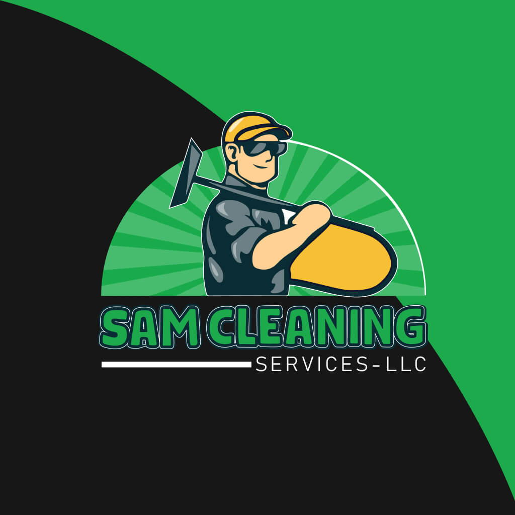 sam-cleaning