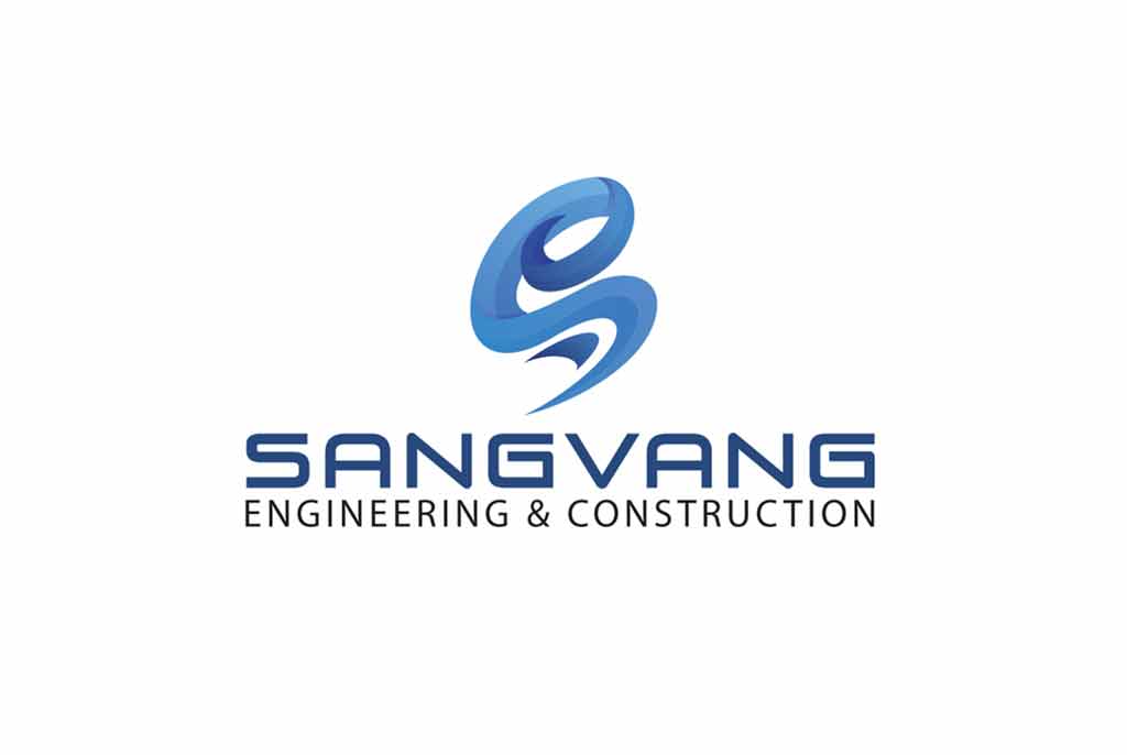 sangvang-client-final-logo-