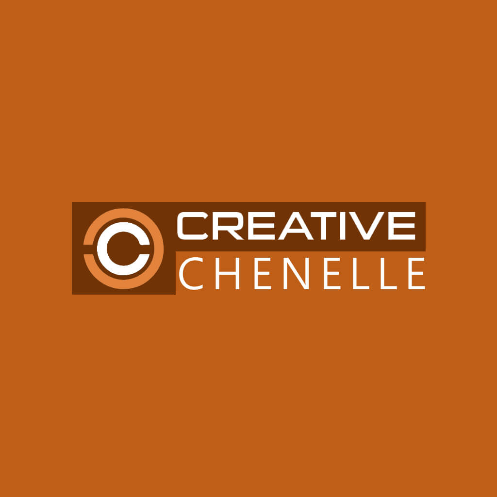 Creative Chenelle