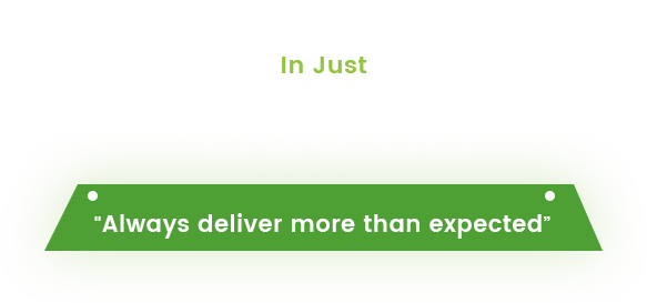 eCommerce Deal