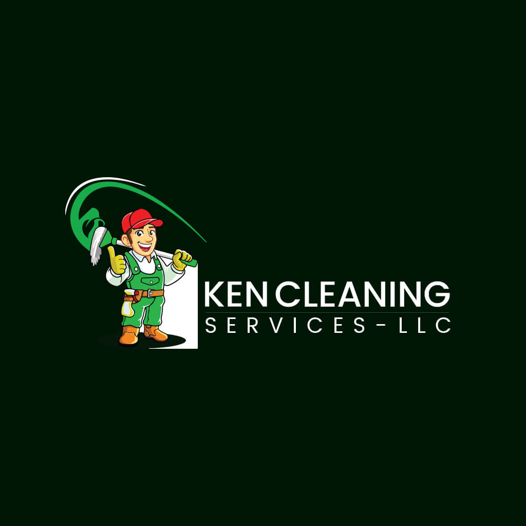 Ken Cleaning