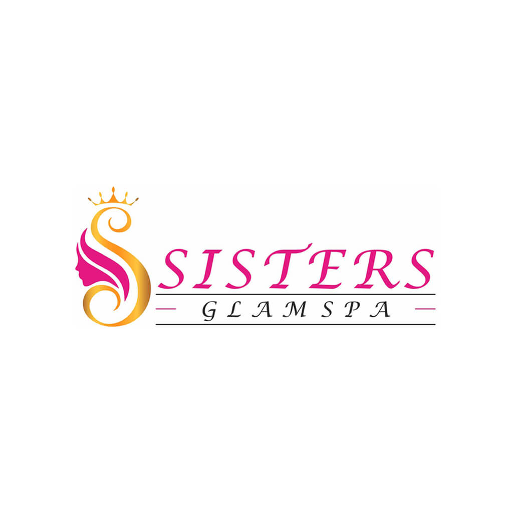 Sisters GlamSpa